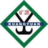 柳州市豫星起重机械设备有限公司